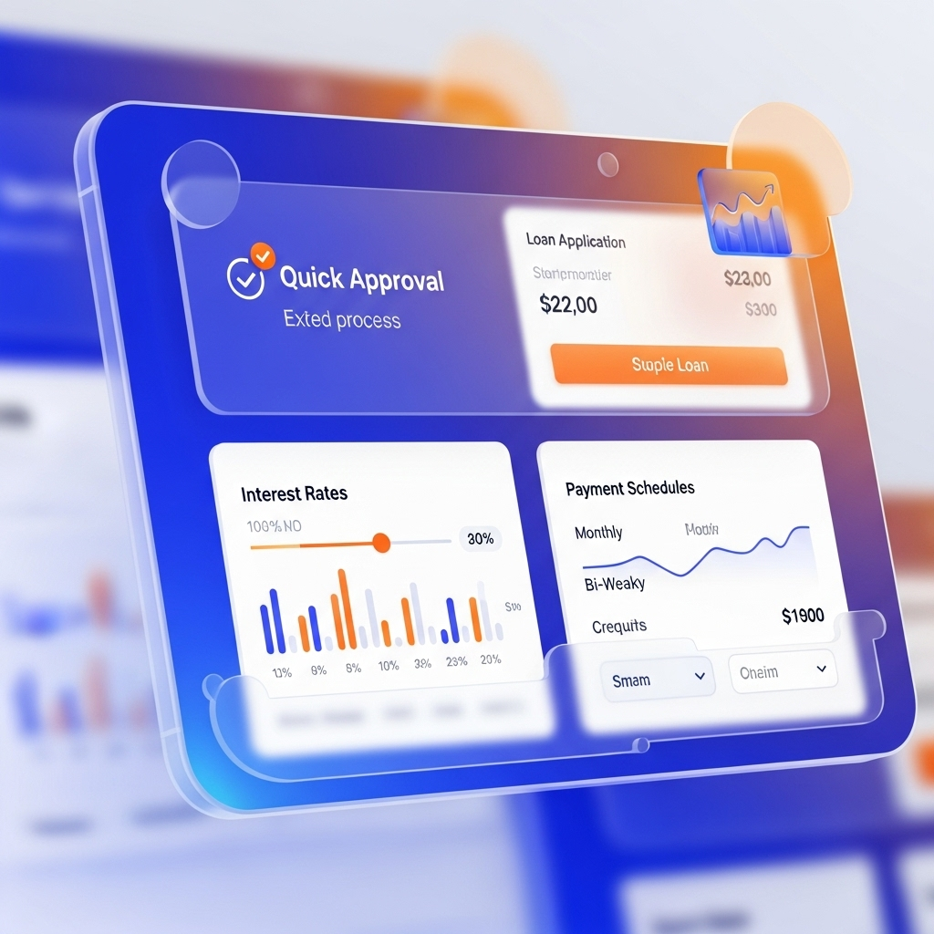 Mobile Banking